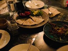 -萨尔瓦多Salvador's
