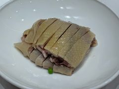 -老吉士酒家(丁香国际店)