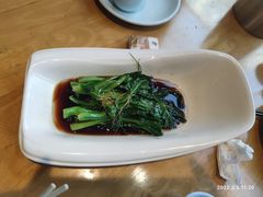 -嘉厨小馆(宜山路店)