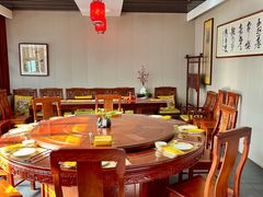 -中卫御苑福膳·养生局(圆明园店)
