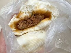 -新丰小吃(江陵路分店)
