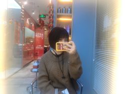 -木北造型