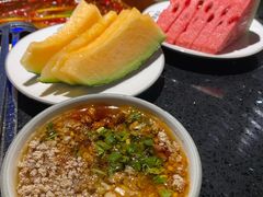 -川西坝子火锅(清江东路3.0直营店)