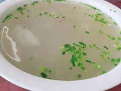 -三亚相缘海鲜·烧烤·糟粕醋(三亚湾店)