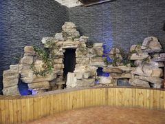-明日世界密室轰趴·剧本桌游·箭馆团建(国贸店)