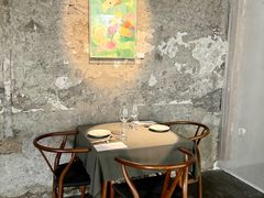 -曲廊院(东四十一条店)