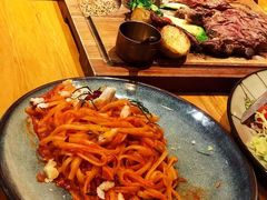 -森Some Fusion(荔湾店)