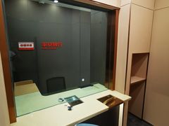 -平安银行(兰州分行)