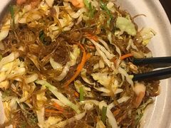 -韵秋荷(宝山龙湖天街店)