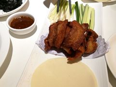 -金春禧(世茂国际广场店)