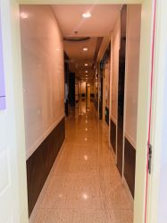 -久匠·纹眉半永久野生眉