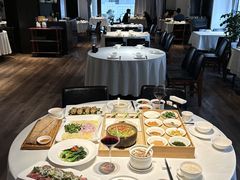 -黑明餐厅(白鹭洲店)