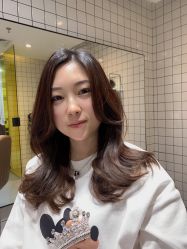 -悠巷形象设计
