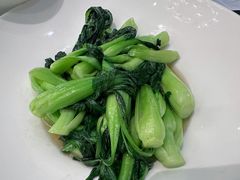 -上海小南国(金桥国际广场店)