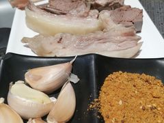 -虾满堂(瑞虹店)