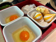 -沼津港精致料理·寿喜烧·烧鸟(漕河泾印象城店)