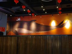 -里岛烤鱼(东港凯虹广场店)