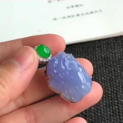 -北京七彩云南翡翠珠宝旗舰店(月坛店)