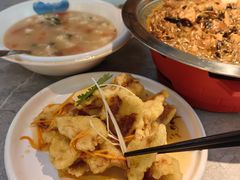 -东北灶(青浦万达茂店)