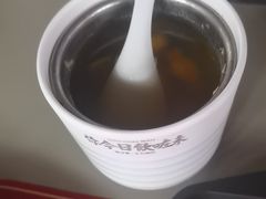 -华记煲仔华·煲仔饭(三元里万科里店)