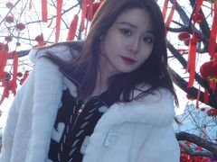 -郑州方特梦幻王国