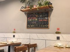 -9号小厨师(端平桥店)