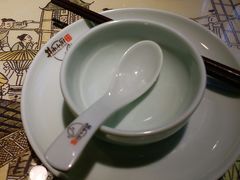 -井水小厨·湘菜(活力广场店)