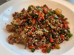 -写庭·鱼鲜川菜·宴请(铁像寺水街店)