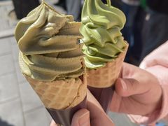 -揽月斋炙子烤肉·清真(安定门·五道营店)