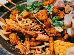 -渝蛙馆(新百店)