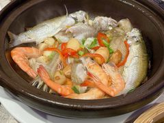 -金翠皇宫粤菜·点心·海鲜(翡翠店)