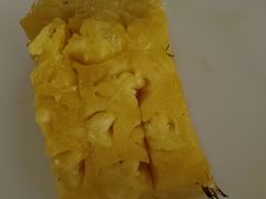 -永辉线上超市(鲁谷店)