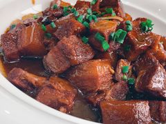 -常州花鸟园酒店(西太湖品牌优选店)