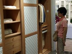 -红星美凯龙(上海沪南店)