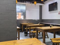 -旺福楼·包点(碑亭巷店)
