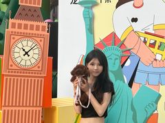 -帕帕拉兹宠物(亚洲旗舰店)