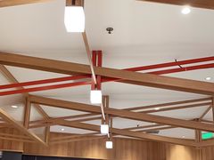 -味千拉面(光启城时尚购物中心店)