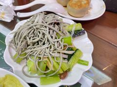 -清真牛街祥云轩门钉肉饼(左家庄店)
