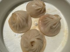 -杭州新新饭店·1913餐厅