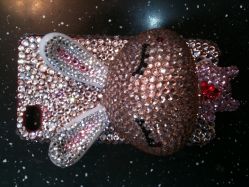 -甲壳儿美甲美睫