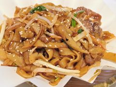 -点都德·毕德寮