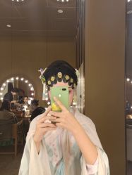 点击看大图 -盘子女人坊古装写真摄影(长春总店)