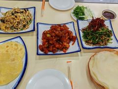 -毛毛春饼(尚志大街店)