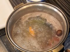 -蒙星月涮肚火锅城(宏运家园店)