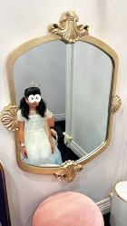 -MELAND CLUB亲子乐园·派对·餐厅(北京芳圆里ID MALL店)