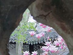 -耦园