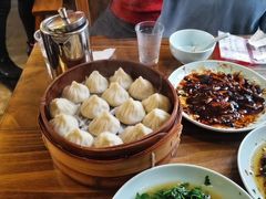 -双塔老饭店