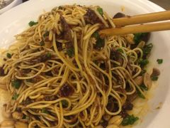 -钦善斋(武侯祠店)