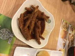 添好运点心专门店(中环IFC店)-添好运点心专门店(中环IFC店)