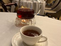 -国龙大酒店-中餐厅